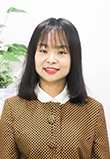 方心怡小姐_知識產權_專利申請_流程管理_申請政府資助_全球專利佈局_解决方案_ 方心怡小姐-知識產權服務