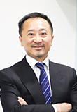 江炳滔律師_專利註冊策略_起訴侵權人_起訴侵犯專利_取得專利生效性_訴訟策略 江炳滔律師事務所的資深合夥人
