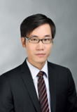 陳業勝律師_專利代理人_機械_機電_軟體專利_專利申請及維護 陳律師成為一名專利代理人