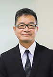 陳達暢先生_商標和專利註冊申請_歐洲_美國專利_海外註冊 陳達暢先生-擁有接近40年的商標和專利註冊申請服務經驗
