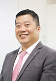 蔡永杰律師_專利訴訟_策劃專利_發明的策劃_巴黎公約_專利合作公約_PCT_各國申請專利註冊_訴訟策略 蔡永杰律師_專利訴訟_策劃專利_發明的策劃_巴黎公約_專利合作公約_PCT_各國申請專利註冊_訴訟策略